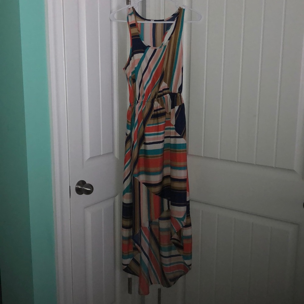 Xhilaration dress